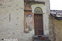 VBS_9056 - I Ciciu del Villar. Villar San Costanzo. Val Maira (Cuneo)